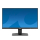 Monitor LED 21" i mniejszy iiyama ProLite XU2293HS-B6